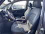 Kia Venga 1.4 CVVT First Edition | Navigatie | Lichtmetalen velgen | Achteruitrijcamera |