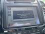 Kia Venga 1.4 CVVT First Edition | Navigatie | Lichtmetalen velgen | Achteruitrijcamera |