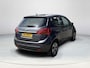 Kia Venga 1.4 CVVT First Edition | Navigatie | Lichtmetalen velgen | Achteruitrijcamera |