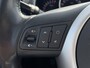 Kia Venga 1.4 CVVT First Edition | Navigatie | Lichtmetalen velgen | Achteruitrijcamera |