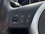 Kia Venga 1.4 CVVT First Edition | Navigatie | Lichtmetalen velgen | Achteruitrijcamera |