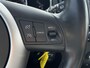 Kia Venga 1.4 CVVT First Edition | Navigatie | Lichtmetalen velgen | Achteruitrijcamera |