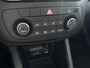 Kia Venga 1.4 CVVT First Edition | Navigatie | Lichtmetalen velgen | Achteruitrijcamera |