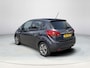 Kia Venga 1.4 CVVT First Edition | Navigatie | Lichtmetalen velgen | Achteruitrijcamera |