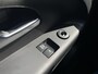 Kia Venga 1.4 CVVT First Edition | Navigatie | Lichtmetalen velgen | Achteruitrijcamera |
