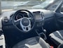 Kia Venga 1.4 CVVT First Edition | Navigatie | Lichtmetalen velgen | Achteruitrijcamera |