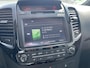 Kia Venga 1.4 CVVT First Edition | Navigatie | Lichtmetalen velgen | Achteruitrijcamera |