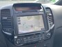 Kia Venga 1.4 CVVT First Edition | Navigatie | Lichtmetalen velgen | Achteruitrijcamera |