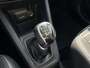 Kia Venga 1.4 CVVT First Edition | Navigatie | Lichtmetalen velgen | Achteruitrijcamera |