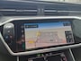 Audi A6 50 TFSI PHEV S-Edition Quattro | 299PK | Navigatie | Park Assist