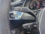 Audi A6 50 TFSI PHEV S-Edition Quattro | 299PK | Navigatie | Park Assist