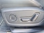 Audi A6 50 TFSI PHEV S-Edition Quattro | 299PK | Navigatie | Park Assist