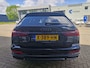 Audi A6 50 TFSI PHEV S-Edition Quattro | 299PK | Navigatie | Park Assist