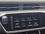 Audi A6 50 TFSI PHEV S-Edition Quattro | 299PK | Navigatie | Park Assist