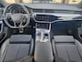 Audi A6 50 TFSI PHEV S-Edition Quattro | 299PK | Navigatie | Park Assist
