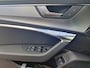 Audi A6 50 TFSI PHEV S-Edition Quattro | 299PK | Navigatie | Park Assist