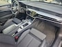 Audi A6 50 TFSI PHEV S-Edition Quattro | 299PK | Navigatie | Park Assist
