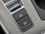 Audi A6 50 TFSI PHEV S-Edition Quattro | 299PK | Navigatie | Park Assist