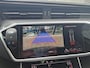 Audi A6 50 TFSI PHEV S-Edition Quattro | 299PK | Navigatie | Park Assist