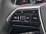 Audi A6 50 TFSI PHEV S-Edition Quattro | 299PK | Navigatie | Park Assist