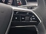 Audi A6 50 TFSI PHEV S-Edition Quattro | 299PK | Navigatie | Park Assist