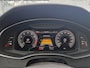 Audi A6 50 TFSI PHEV S-Edition Quattro | 299PK | Navigatie | Park Assist