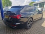 Audi A6 50 TFSI PHEV S-Edition Quattro | 299PK | Navigatie | Park Assist