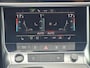 Audi A6 50 TFSI PHEV S-Edition Quattro | 299PK | Navigatie | Park Assist
