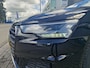 Audi A6 50 TFSI PHEV S-Edition Quattro | 299PK | Navigatie | Park Assist