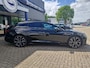 Audi A6 50 TFSI PHEV S-Edition Quattro | 299PK | Navigatie | Park Assist
