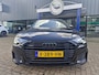 Audi A6 50 TFSI PHEV S-Edition Quattro | 299PK | Navigatie | Park Assist