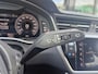 Audi A6 50 TFSI PHEV S-Edition Quattro | 299PK | Navigatie | Park Assist