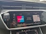 Audi A6 50 TFSI PHEV S-Edition Quattro | 299PK | Navigatie | Park Assist