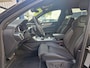 Audi A6 50 TFSI PHEV S-Edition Quattro | 299PK | Navigatie | Park Assist