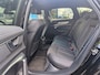 Audi A6 50 TFSI PHEV S-Edition Quattro | 299PK | Navigatie | Park Assist