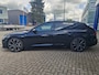 Audi A6 50 TFSI PHEV S-Edition Quattro | 299PK | Navigatie | Park Assist