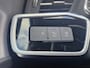 Audi A6 50 TFSI PHEV S-Edition Quattro | 299PK | Navigatie | Park Assist