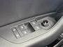 Audi A6 50 TFSI PHEV S-Edition Quattro | 299PK | Navigatie | Park Assist