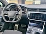 Audi A6 50 TFSI PHEV S-Edition Quattro | 299PK | Navigatie | Park Assist