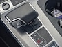 Audi A6 50 TFSI PHEV S-Edition Quattro | 299PK | Navigatie | Park Assist
