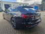 Audi A6 50 TFSI PHEV S-Edition Quattro | 299PK | Navigatie | Park Assist