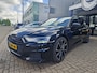 Audi A6 50 TFSI PHEV S-Edition Quattro | 299PK | Navigatie | Park Assist
