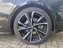 Audi A6 50 TFSI PHEV S-Edition Quattro | 299PK | Navigatie | Park Assist