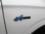 Renault Austral E-Tech Hybrid 200pk Techno Esprit Alpine | Elektrische achterklep | Apple Carplay | Android Auto |