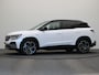 Renault Austral E-Tech Hybrid 200pk Techno Esprit Alpine | Elektrische achterklep | Apple Carplay | Android Auto |