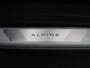 Renault Austral E-Tech Hybrid 200pk Techno Esprit Alpine | Elektrische achterklep | Apple Carplay | Android Auto |