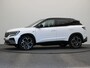 Renault Austral E-Tech Hybrid 200pk Techno Esprit Alpine | Achteruitrijcamera | 1500 KG trekgewicht | Elektrische achterklep | Apple Carplay/Android Auto | 20" Lichtmetalen velgen |