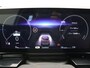 Renault Austral E-Tech Hybrid 200pk Techno Esprit Alpine | Achteruitrijcamera | 1500 KG trekgewicht | Elektrische achterklep | Apple Carplay/Android Auto | 20" Lichtmetalen velgen |