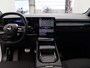 Renault Austral E-Tech Hybrid 200pk Techno Esprit Alpine | Achteruitrijcamera | 1500 KG trekgewicht | Elektrische achterklep | Apple Carplay/Android Auto | 20" Lichtmetalen velgen |