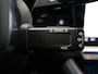 Renault Austral E-Tech Hybrid 200pk Techno Esprit Alpine | Elektrische achterklep | Apple Carplay | Android Auto |